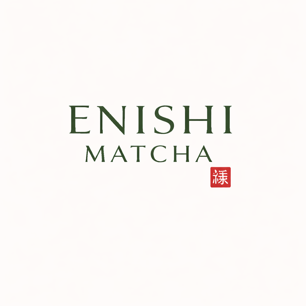 enishimatcha.com