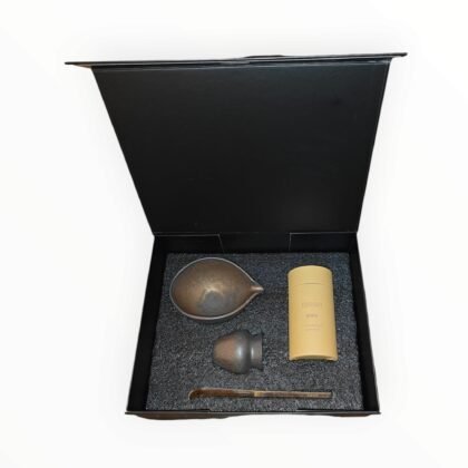 Enishi Matcha Gift Set